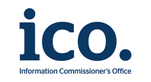 Gwybodaeth-Comisiynwyr-Swyddfa-ICO-logo