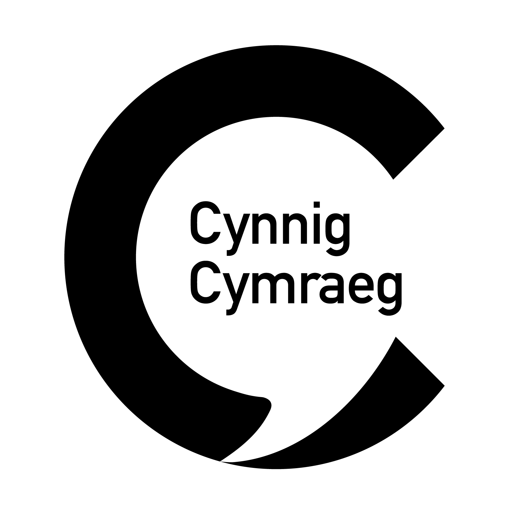 Logo_Cynnig Cymraeg-01